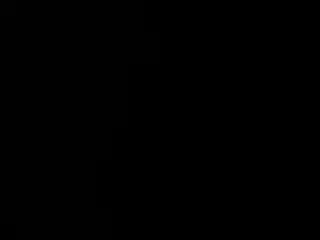leoniewinters's Live Sex Cam Show