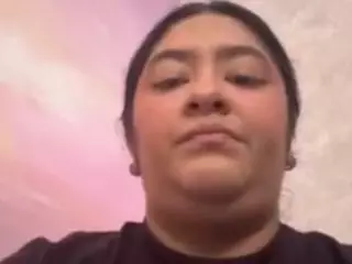leoniewinters's Live Sex Cam Show