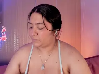 leoniewinters's Live Sex Cam Show