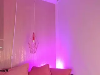 leoniewinters's Live Sex Cam Show