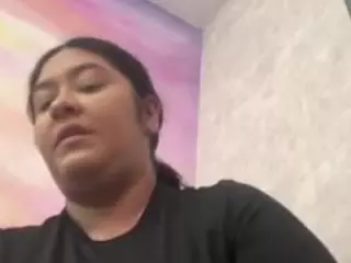leoniewinters's Live Sex Cam Show