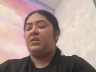 leoniewinters's Live Sex Cam Show