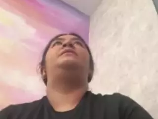 leoniewinters's Live Sex Cam Show