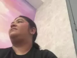leoniewinters's Live Sex Cam Show