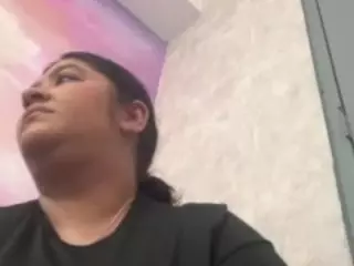 leoniewinters's Live Sex Cam Show