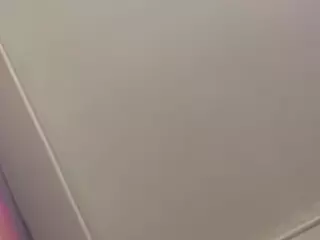 leoniewinters's Live Sex Cam Show