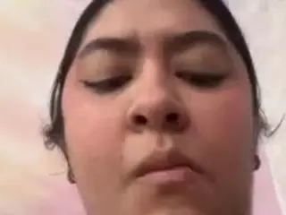 leoniewinters's Live Sex Cam Show
