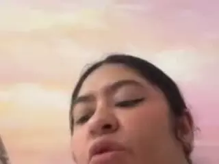 leoniewinters's Live Sex Cam Show