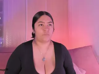 leoniewinters's Live Sex Cam Show