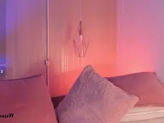 leoniewinters's Live Sex Cam Show