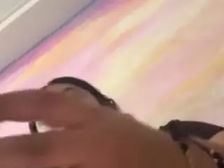 leoniewinters's Live Sex Cam Show