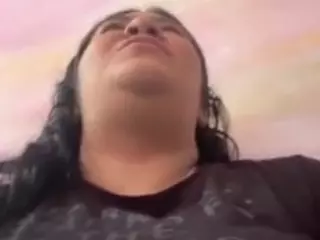 leoniewinters's Live Sex Cam Show