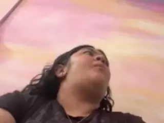 leoniewinters's Live Sex Cam Show