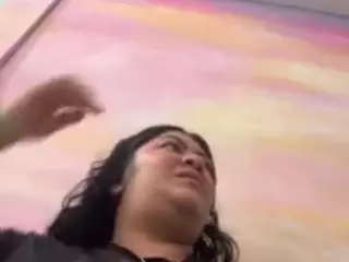 leoniewinters's Live Sex Cam Show