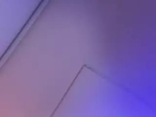 leoniewinters's Live Sex Cam Show