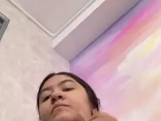 leoniewinters's Live Sex Cam Show