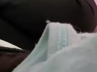 leoniewinters's Live Sex Cam Show