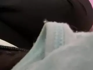 leoniewinters's Live Sex Cam Show