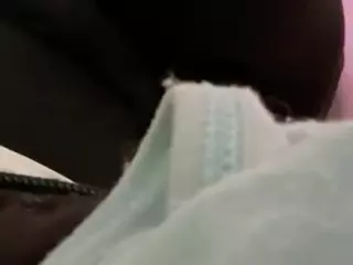 leoniewinters's Live Sex Cam Show