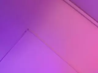 leoniewinters's Live Sex Cam Show