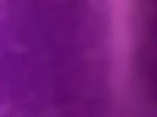 leoniewinters's Live Sex Cam Show