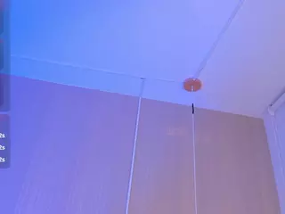 leoniewinters's Live Sex Cam Show