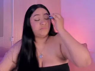 leoniewinters's Live Sex Cam Show