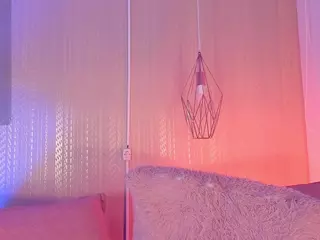 leoniewinters's Live Sex Cam Show