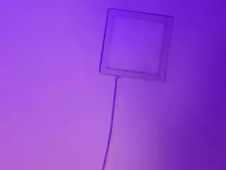 leoniewinters's Live Sex Cam Show