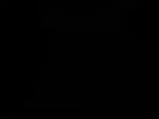 leoniewinters's Live Sex Cam Show