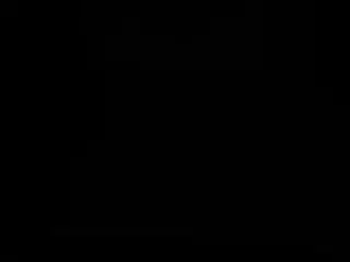 leoniewinters's Live Sex Cam Show