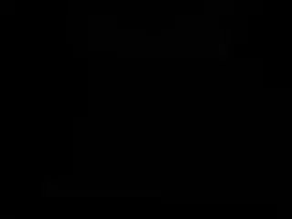 leoniewinters's Live Sex Cam Show