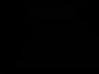 leoniewinters's Live Sex Cam Show
