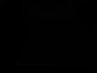 leoniewinters's Live Sex Cam Show
