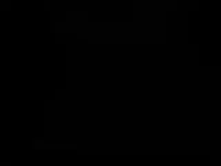 leoniewinters's Live Sex Cam Show