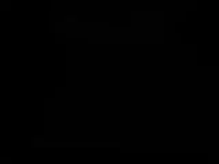 leoniewinters's Live Sex Cam Show