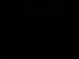 leoniewinters's Live Sex Cam Show