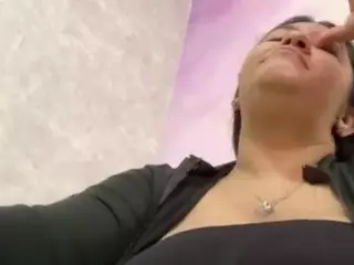 leoniewinters's Live Sex Cam Show