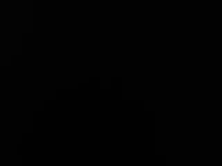 leoniewinters's Live Sex Cam Show
