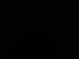 leoniewinters's Live Sex Cam Show