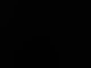 leoniewinters's Live Sex Cam Show