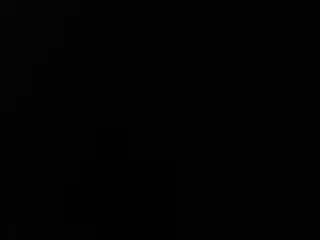 leoniewinters's Live Sex Cam Show