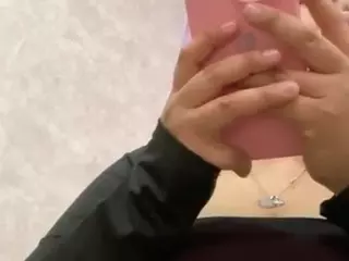 leoniewinters's Live Sex Cam Show