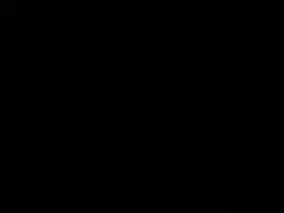 leoniewinters's Live Sex Cam Show