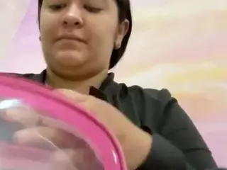 leoniewinters's Live Sex Cam Show