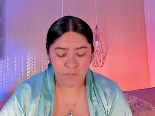 leoniewinters's Live Sex Cam Show