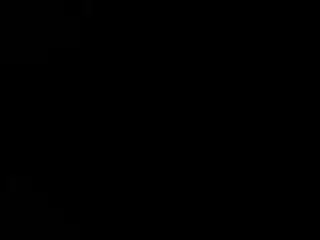 leoniewinters's Live Sex Cam Show