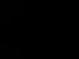 leoniewinters's Live Sex Cam Show
