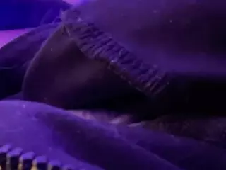leoniewinters's Live Sex Cam Show