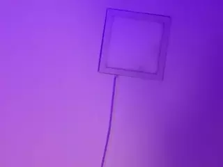 leoniewinters's Live Sex Cam Show